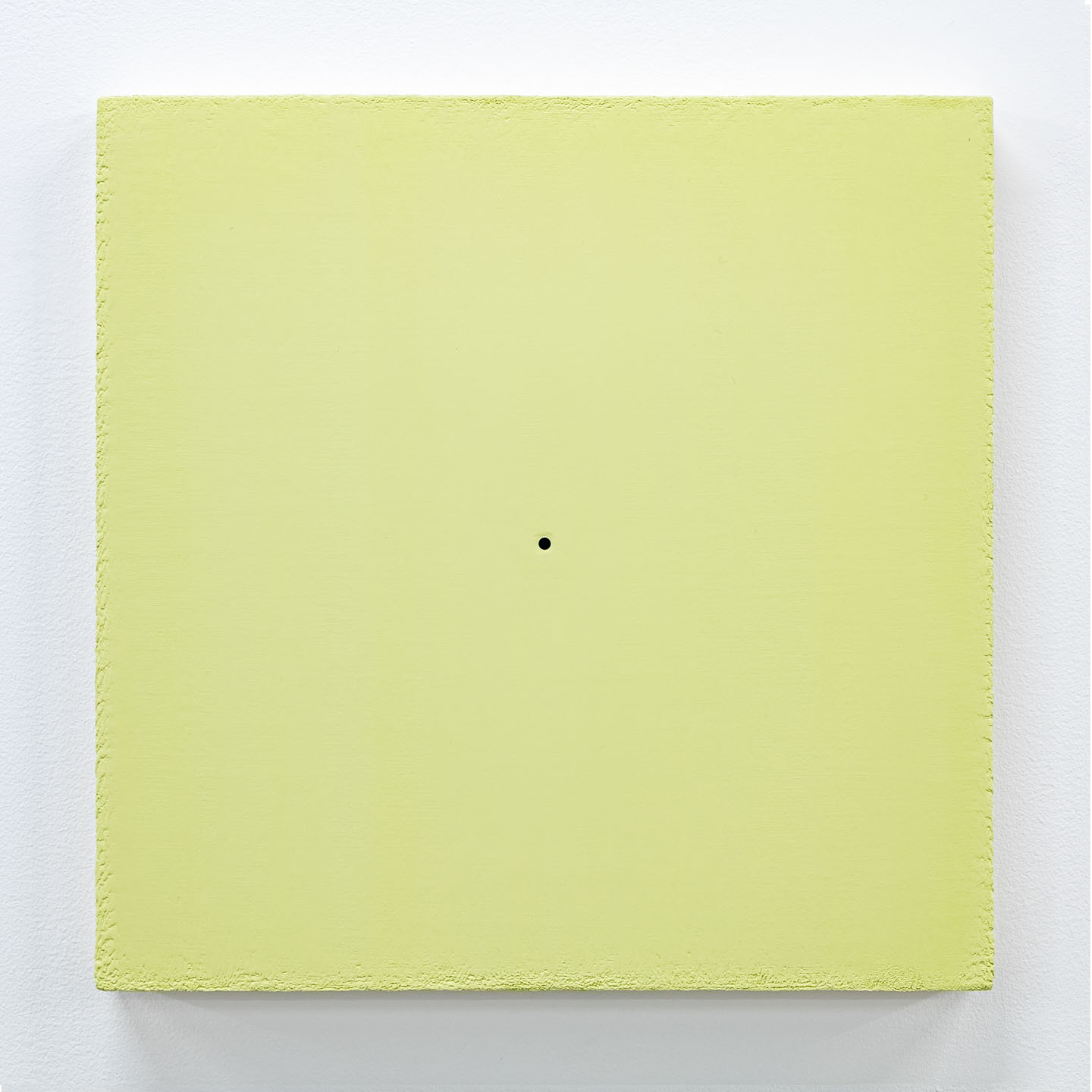 Rene Blouin at Division